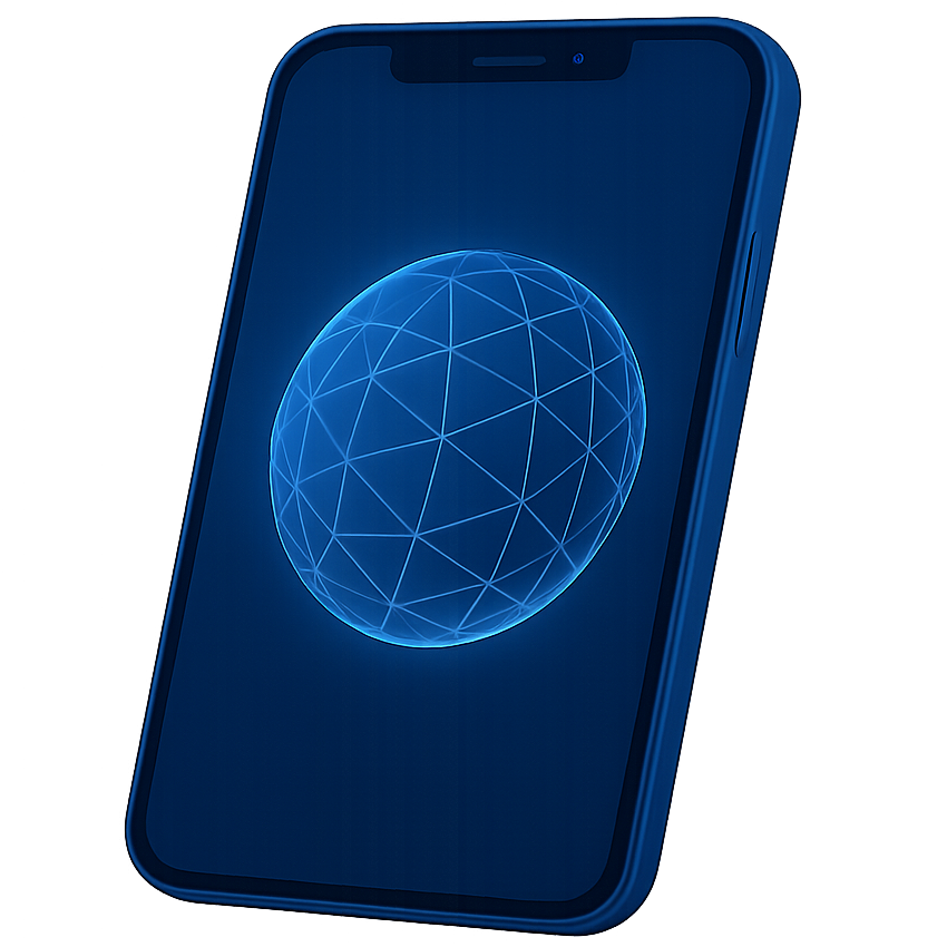 Digital Solutions